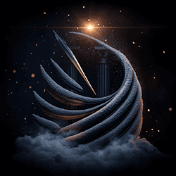 Stoic Quote Library